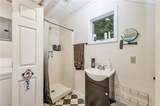 931,935 Don Bare Road - Photo 49