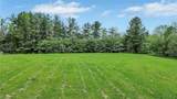 931,935 Don Bare Road - Photo 5