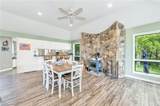 931,935 Don Bare Road - Photo 6