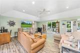 931,935 Don Bare Road - Photo 7