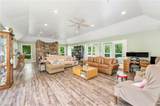 931,935 Don Bare Road - Photo 8