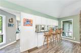 931,935 Don Bare Road - Photo 9