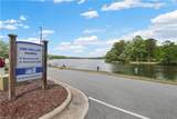 4256 Motisheri Cove - Photo 48