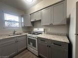 1620 English Street - Photo 7