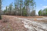 00 Brookside Road - Photo 3