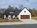 2065 Cynthia Drive - Photo 1
