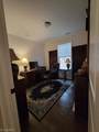 2065 Cynthia Drive - Photo 10