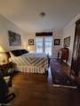 2065 Cynthia Drive - Photo 11