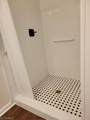 2065 Cynthia Drive - Photo 12