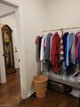 2065 Cynthia Drive - Photo 13
