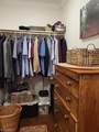 2065 Cynthia Drive - Photo 14
