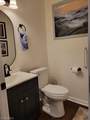 2065 Cynthia Drive - Photo 15