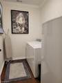 2065 Cynthia Drive - Photo 16