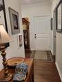 2065 Cynthia Drive - Photo 17