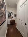 2065 Cynthia Drive - Photo 18