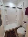 2065 Cynthia Drive - Photo 19