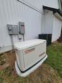2065 Cynthia Drive - Photo 2