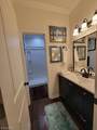 2065 Cynthia Drive - Photo 20