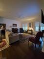 2065 Cynthia Drive - Photo 21