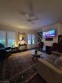 2065 Cynthia Drive - Photo 22