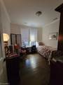 2065 Cynthia Drive - Photo 23