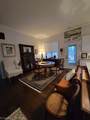 2065 Cynthia Drive - Photo 24