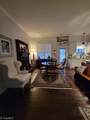 2065 Cynthia Drive - Photo 25