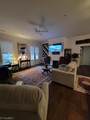 2065 Cynthia Drive - Photo 26