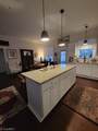 2065 Cynthia Drive - Photo 27