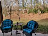 2065 Cynthia Drive - Photo 28