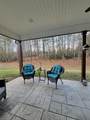 2065 Cynthia Drive - Photo 4