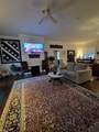 2065 Cynthia Drive - Photo 5