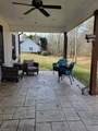 2065 Cynthia Drive - Photo 8