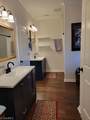 2065 Cynthia Drive - Photo 9