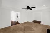 3421 Wildwood Avenue - Photo 11