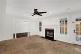 3421 Wildwood Avenue - Photo 12
