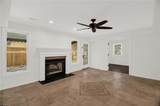 3421 Wildwood Avenue - Photo 14