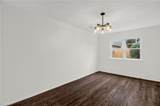 3421 Wildwood Avenue - Photo 17