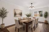 3421 Wildwood Avenue - Photo 18