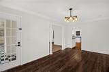 3421 Wildwood Avenue - Photo 19