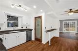 3421 Wildwood Avenue - Photo 20