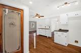 3421 Wildwood Avenue - Photo 21