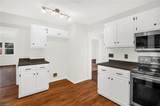3421 Wildwood Avenue - Photo 22