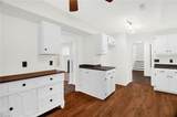 3421 Wildwood Avenue - Photo 24