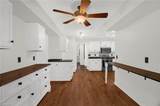 3421 Wildwood Avenue - Photo 25
