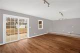 3421 Wildwood Avenue - Photo 26