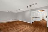 3421 Wildwood Avenue - Photo 28