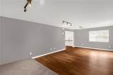 3421 Wildwood Avenue - Photo 30