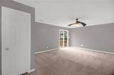 3421 Wildwood Avenue - Photo 31