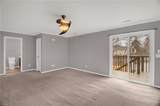 3421 Wildwood Avenue - Photo 33